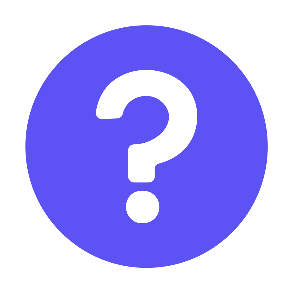 افرا مارکتینگ 