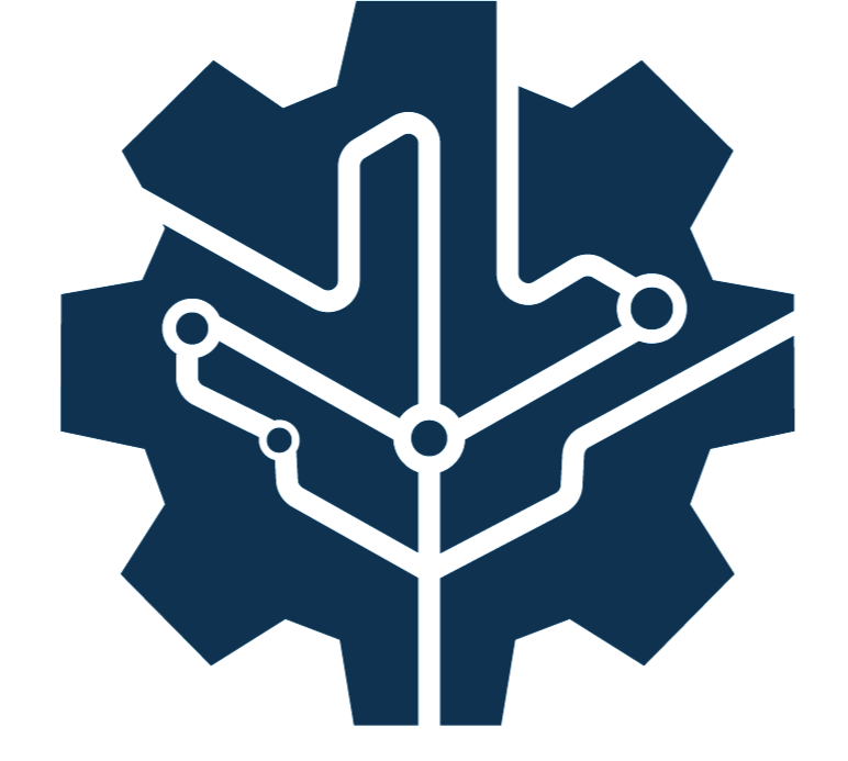 افرا مارکتینگ 