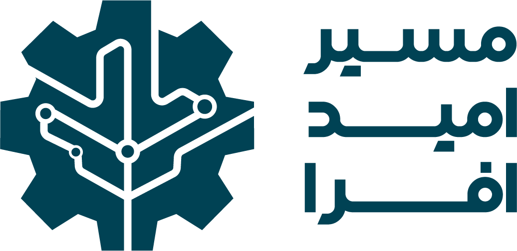  افرا مارکتینگ  