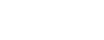افرا مارکتینگ 