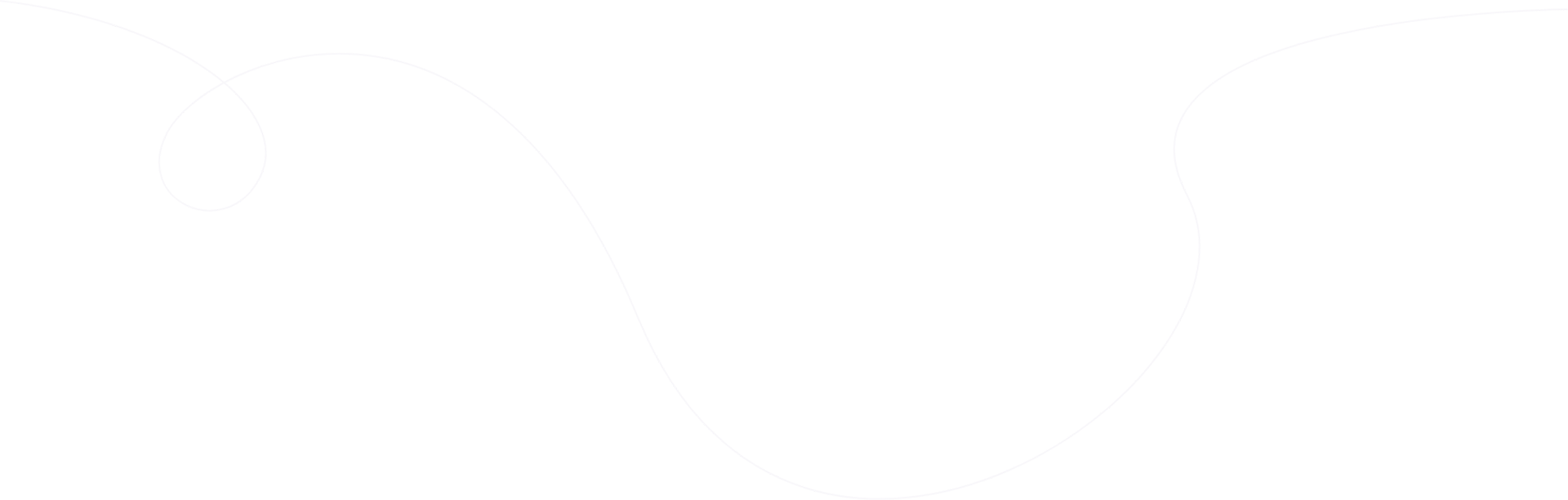 افرا مارکتینگ 