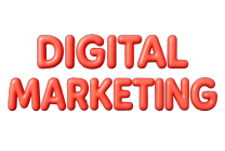 افرا مارکتینگ 