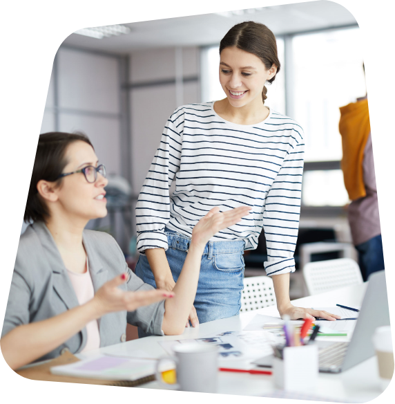 ارتباط با ما